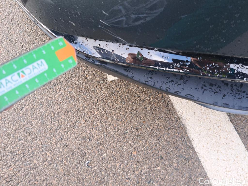  Hyundai  Tucson HYUNDAI  / 2020 / 5P / todoterreno 1.6 TGDI 110kW (150CV) 48V Tecno Sky DCT #7