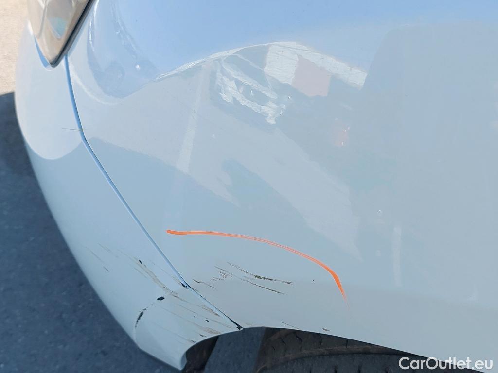  Dacia  Duster DACIA  / 2018 / 5P / todoterreno Essential Blue dCi 85kW (115CV) 4X4 #5