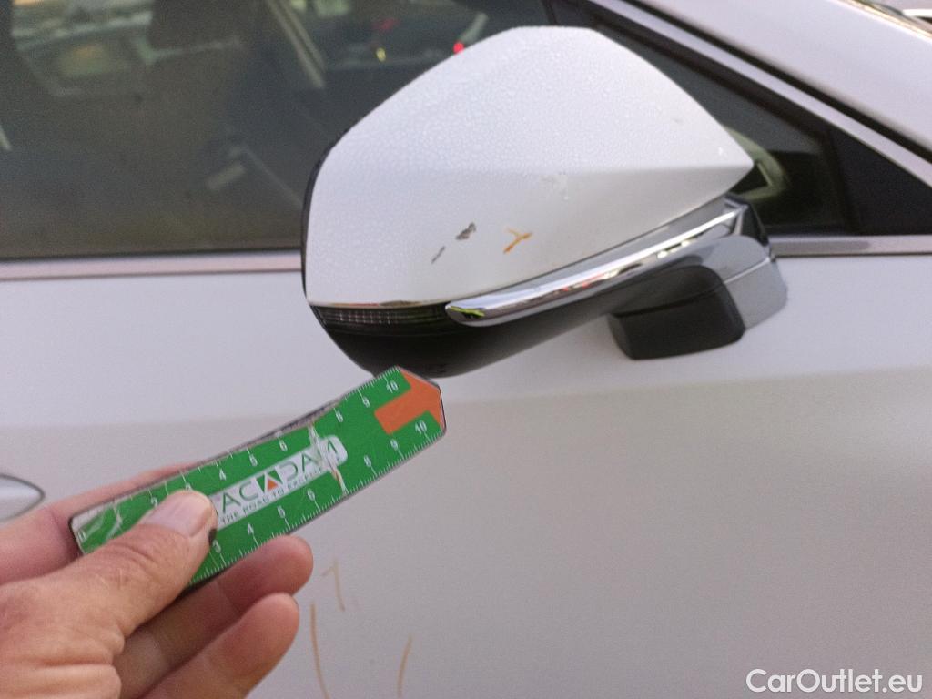  Lexus  NX LEXUS  / 2017 / 5P / todoterreno 2.5 300h Business Navigation 2WD #17