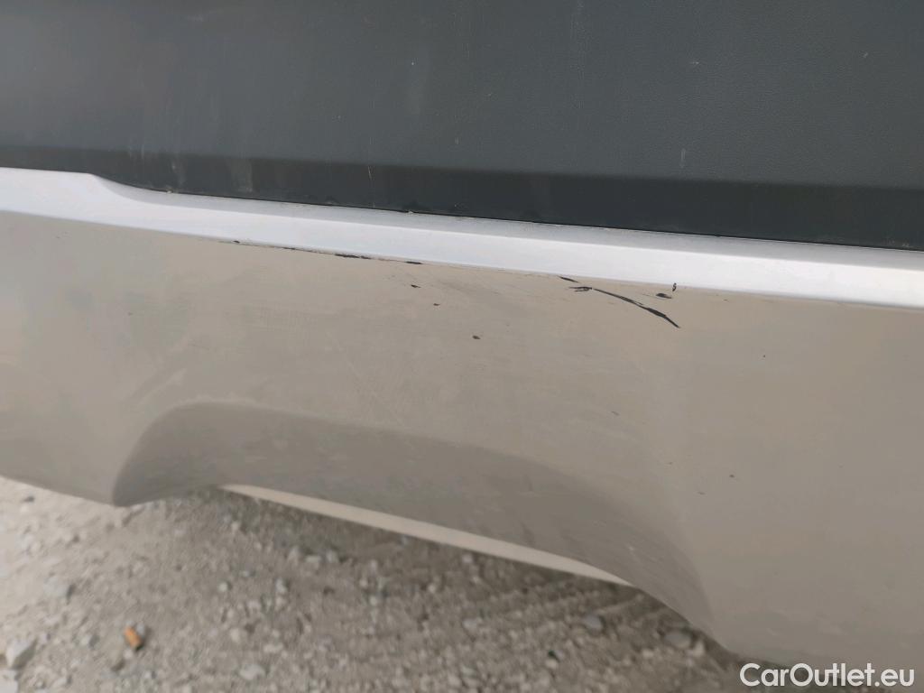  KIA  XCeed  eDrive PHEV 1.6 AT6 E6d #15