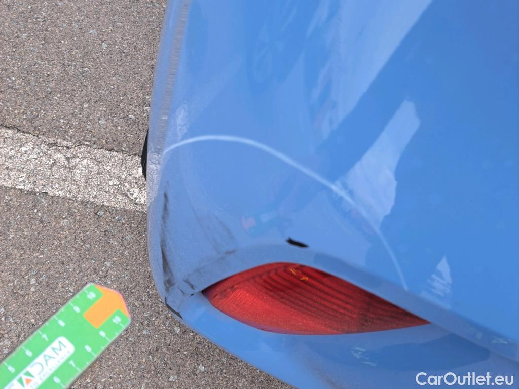  KIA  Picanto KIA  / 2020 / 5P / berlina con portón 1.0 DPi 49kW (67CV) Concept #15