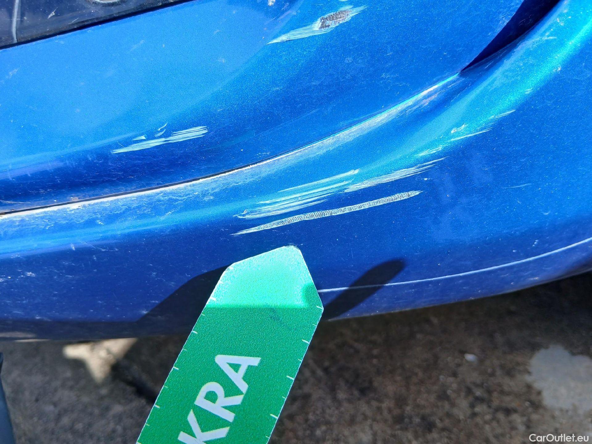  Ford  Puma FORD  / 2019 / 5P / todoterreno 1.0 EcoBoost 125cv ST-Line X MHEV #5