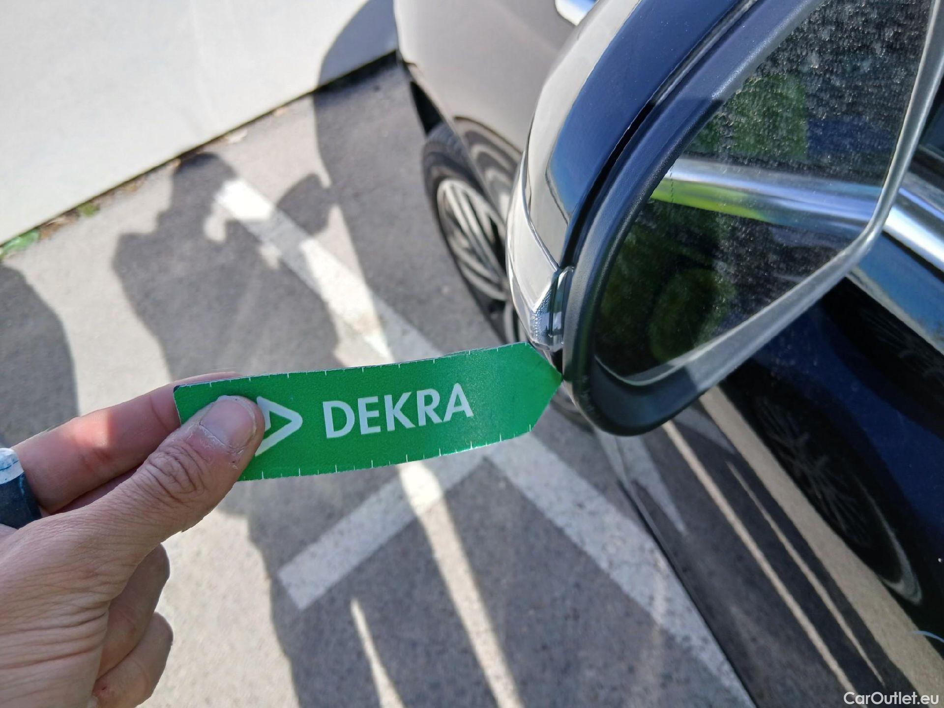  Mercedes  B-Klasse Clase B B 200 d (247.012) 150CV AT8 E6d #13