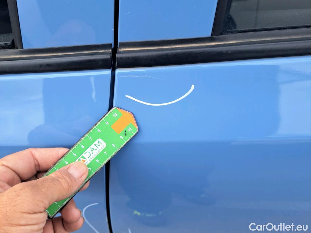  KIA  Picanto KIA  / 2020 / 5P / berlina con portón 1.0 DPi 49kW (67CV) Concept #21