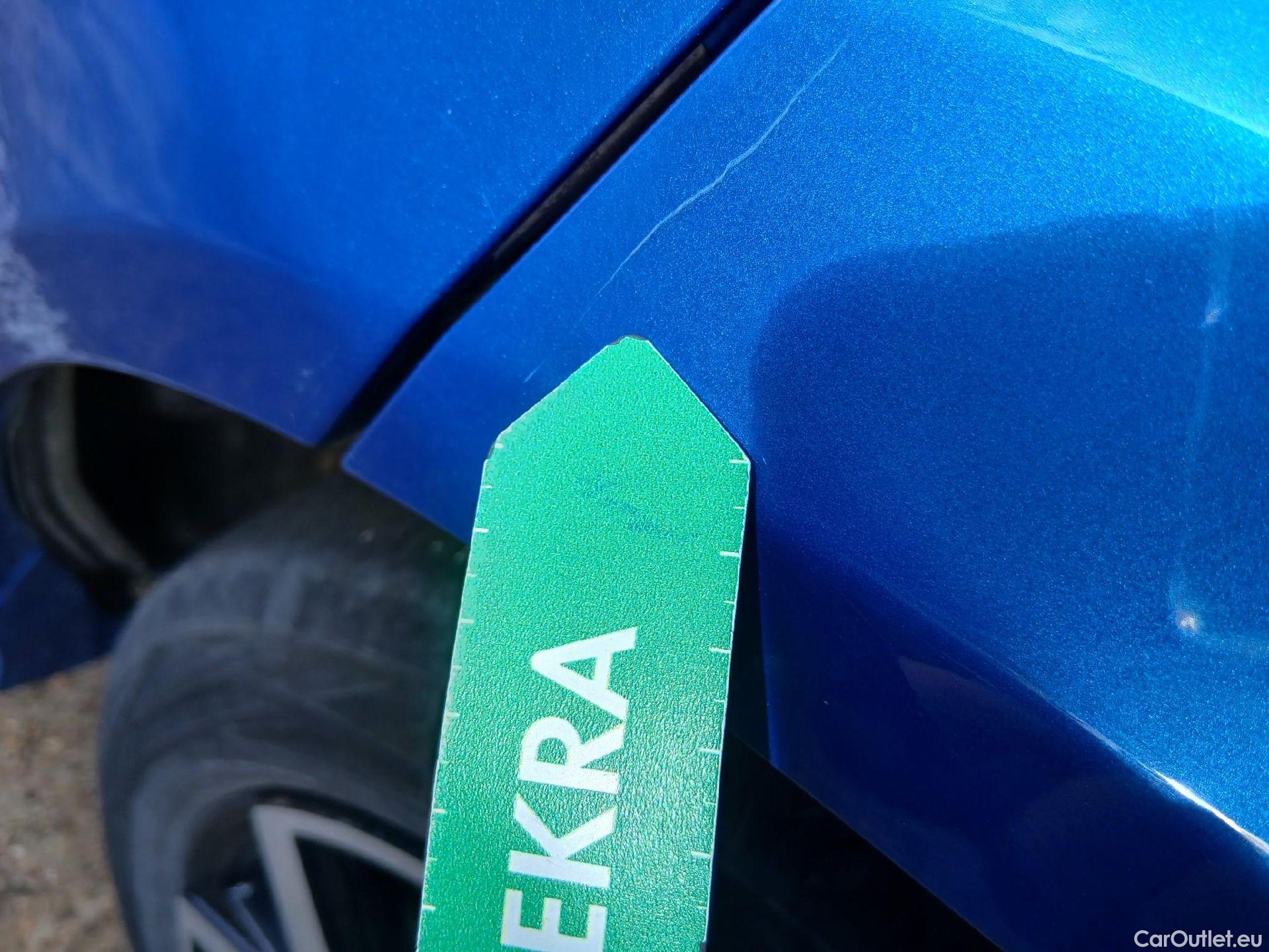  Ford  Puma FORD  / 2019 / 5P / todoterreno 1.0 EcoBoost 125cv ST-Line X MHEV #24