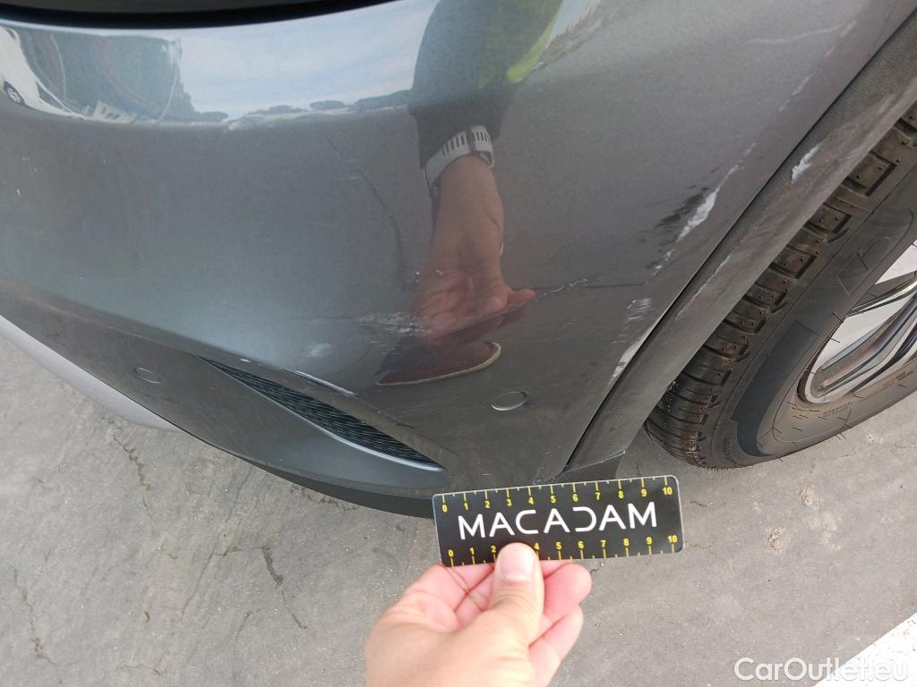  Mercedes  G-Klasee MERCEDES-BENZ Clase GLC / 2019 / 5P / todoterreno GLC 300 de 4MATIC #29