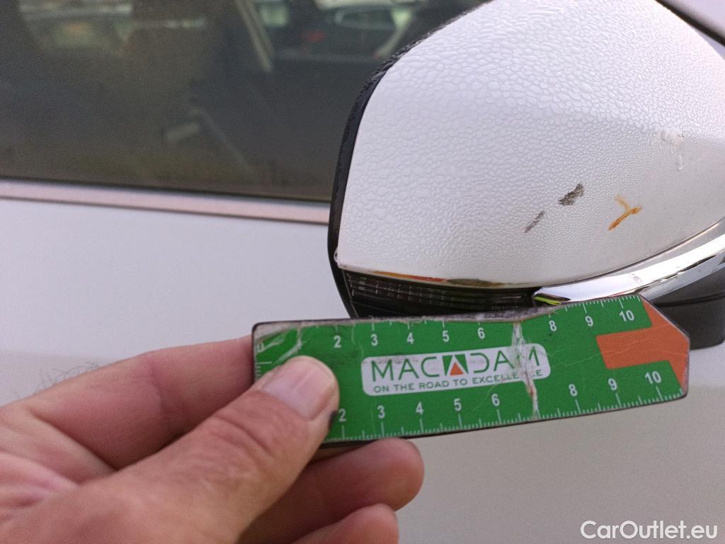  Lexus  NX LEXUS  / 2017 / 5P / todoterreno 2.5 300h Business Navigation 2WD #18