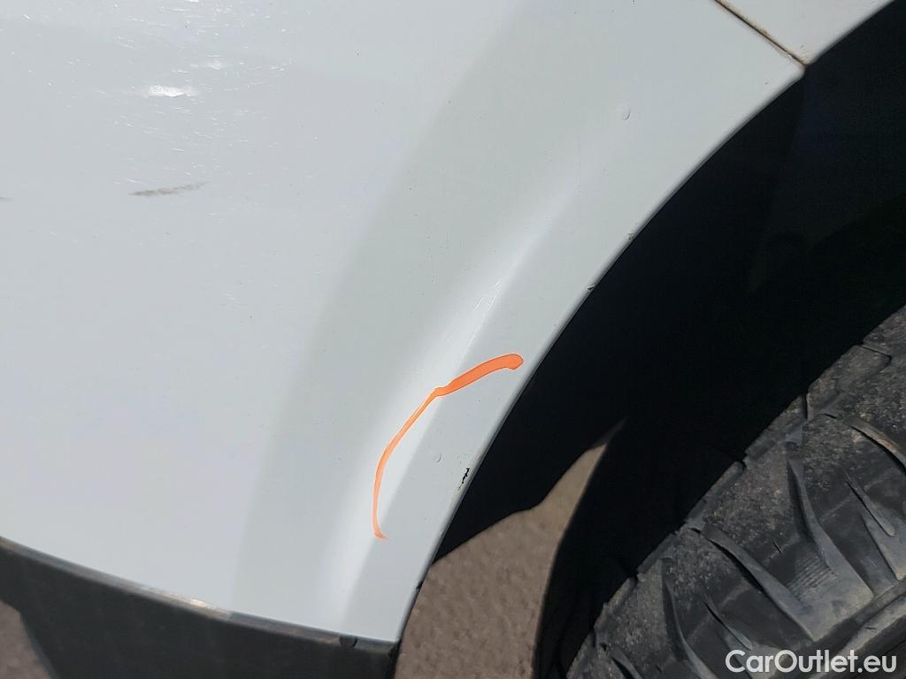  Dacia  Duster DACIA  / 2018 / 5P / todoterreno Essential Blue dCi 85kW (115CV) 4X4 #26