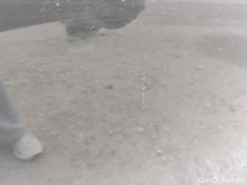  KIA  XCeed  eDrive PHEV 1.6 AT6 E6d #27