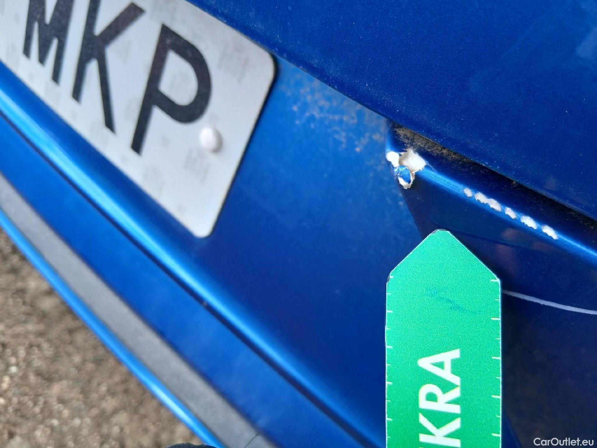  Ford  Puma FORD  / 2019 / 5P / todoterreno 1.0 EcoBoost 125cv ST-Line X MHEV #18