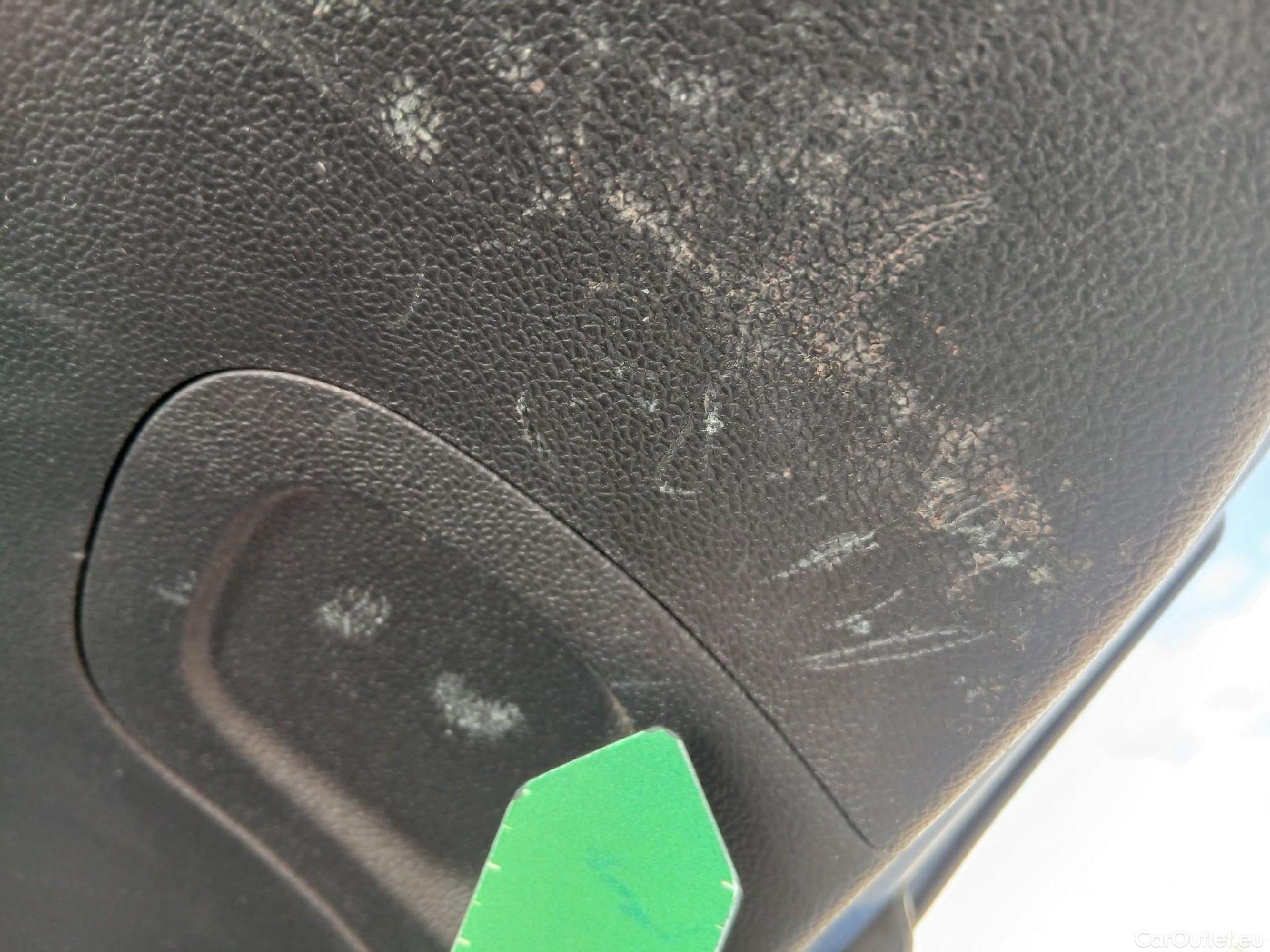  Ford  Puma FORD  / 2019 / 5P / todoterreno 1.0 EcoBoost 125cv ST-Line X MHEV #34