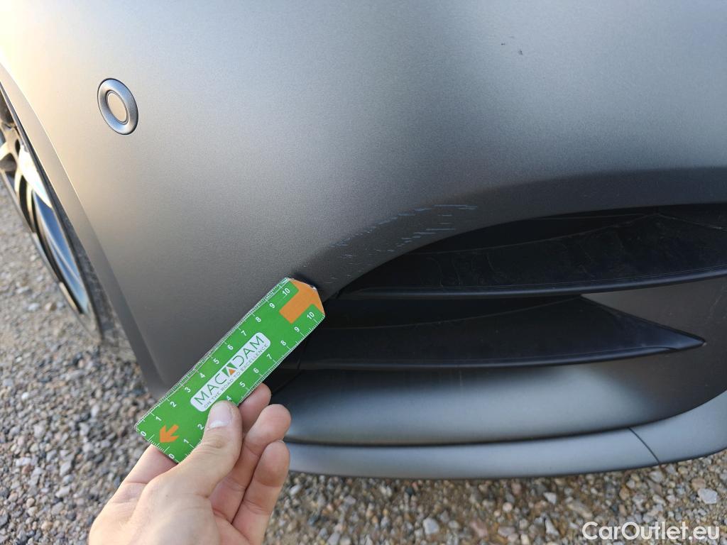  Mercedes  CLS-Klasse MERCEDES-BENZ CLS / 2018 / 4P / coupé CLS 450 4MATIC #19