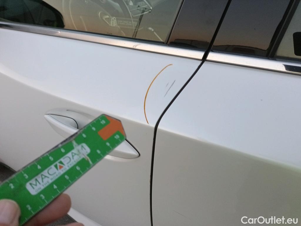  Lexus  NX LEXUS  / 2017 / 5P / todoterreno 2.5 300h Business Navigation 2WD #9