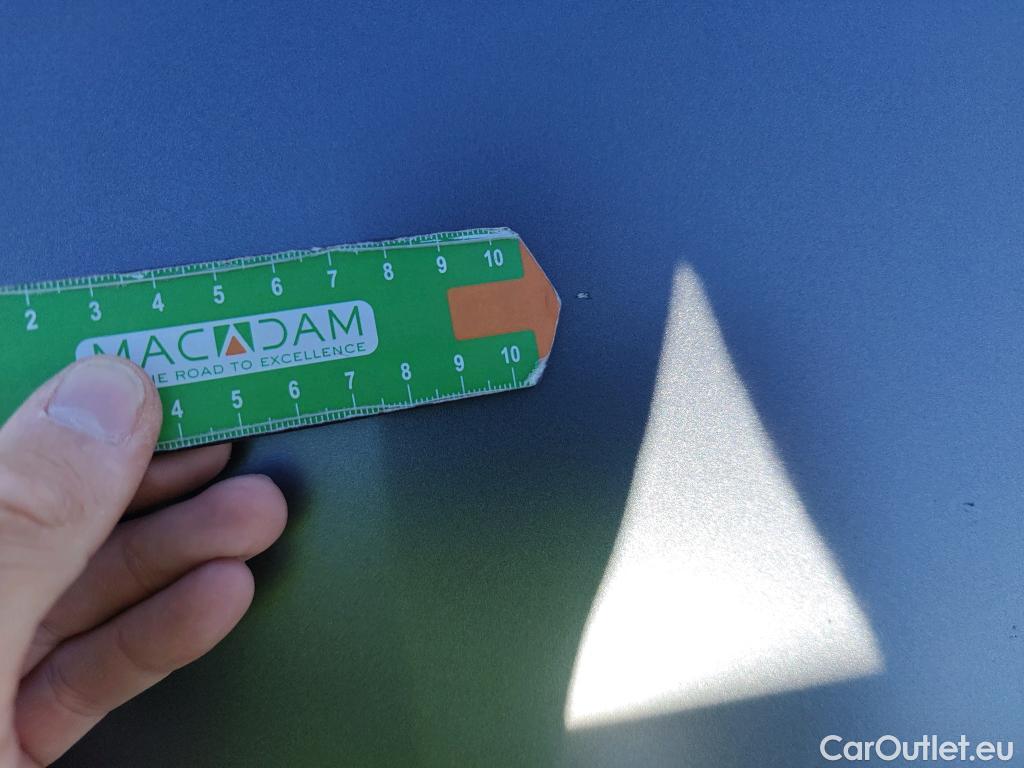  Mercedes  CLS-Klasse MERCEDES-BENZ CLS / 2018 / 4P / coupé CLS 450 4MATIC #27