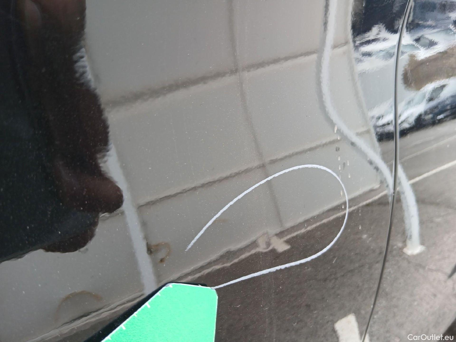  Mercedes  G-Klasee MERCEDES-BENZ GLC Coupé / 2019 / 5P / coupé GLC 300 de 4MATIC #13