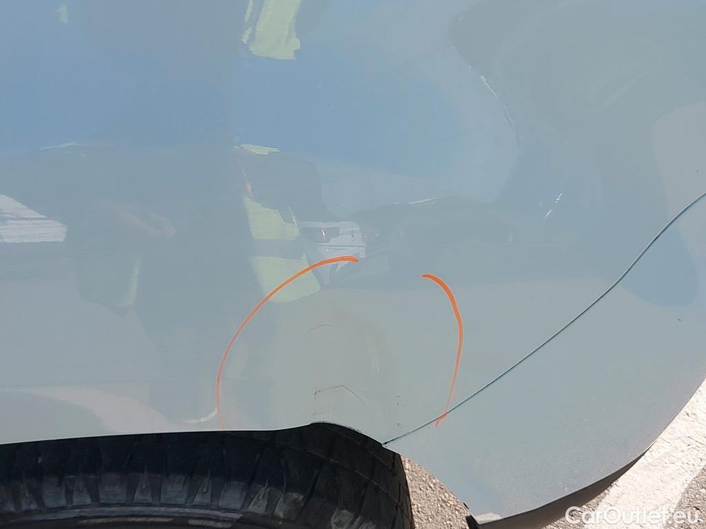  Dacia  Duster DACIA  / 2018 / 5P / todoterreno Essential Blue dCi 85kW (115CV) 4X4 #3