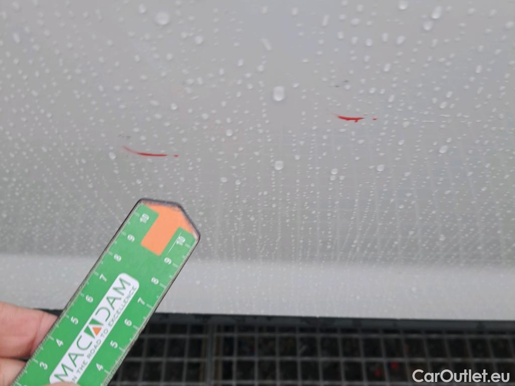  Hyundai  Bayon HYUNDAI  / 2021 / 5P / todoterreno 1.0 TGDI 88kW (120CV) 48V Style DCT 2C #22