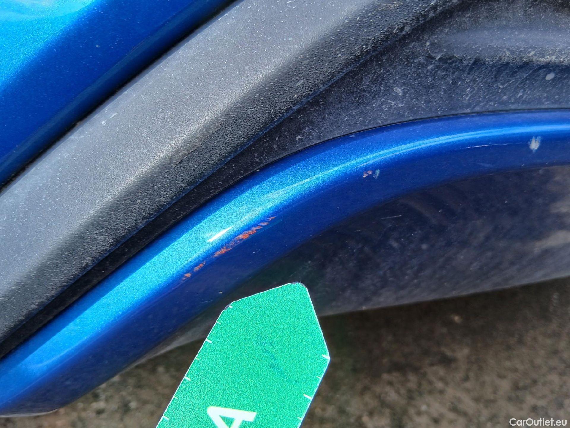  Ford  Puma FORD  / 2019 / 5P / todoterreno 1.0 EcoBoost 125cv ST-Line X MHEV #22