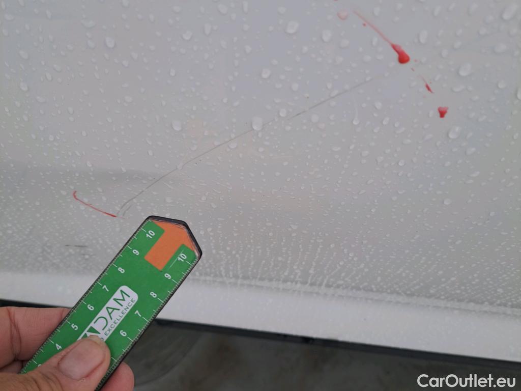  Hyundai  Bayon HYUNDAI  / 2021 / 5P / todoterreno 1.0 TGDI 88kW (120CV) 48V Style DCT 2C #14