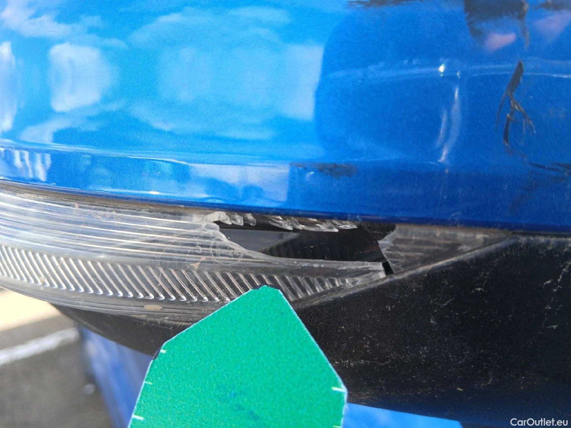  Ford  Puma FORD  / 2019 / 5P / todoterreno 1.0 EcoBoost 125cv ST-Line X MHEV #54