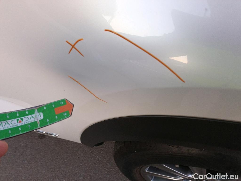  Lexus  NX LEXUS  / 2017 / 5P / todoterreno 2.5 300h Business Navigation 2WD #4