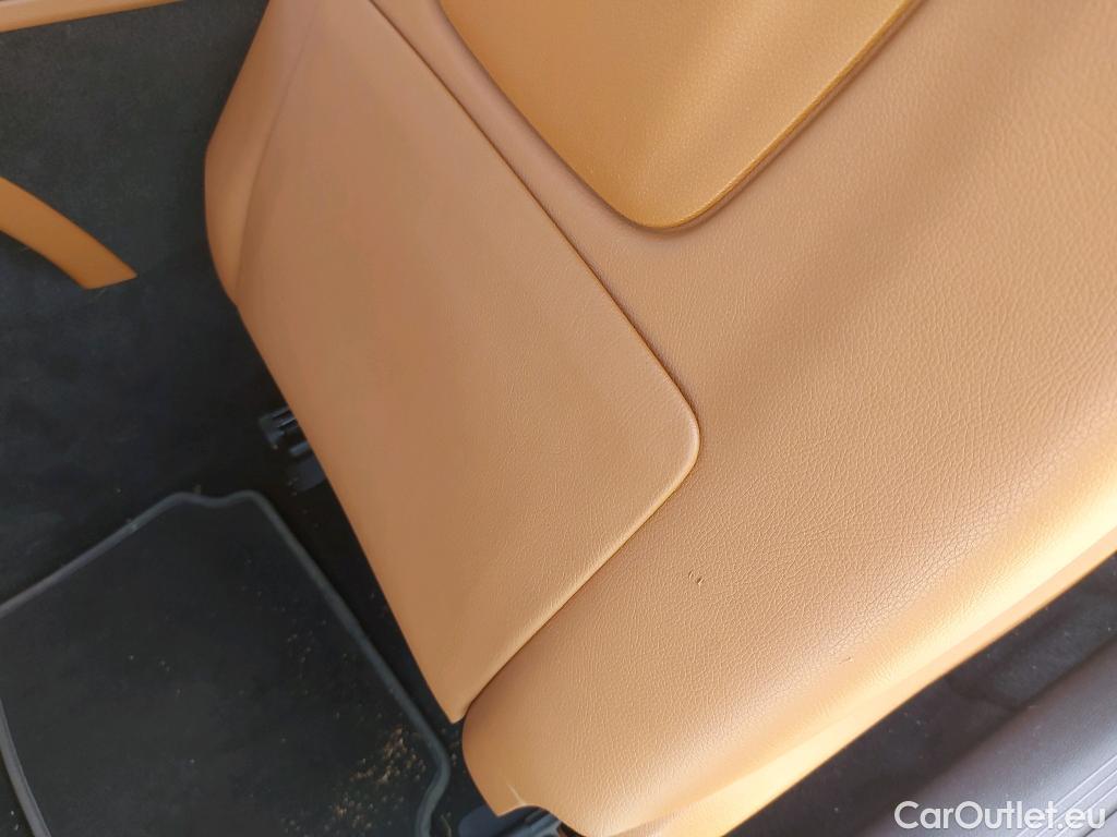  Mercedes  E-Klasse MERCEDES-BENZ Clase E / 2016 / 2P / coupé Coupé E 220 d #23