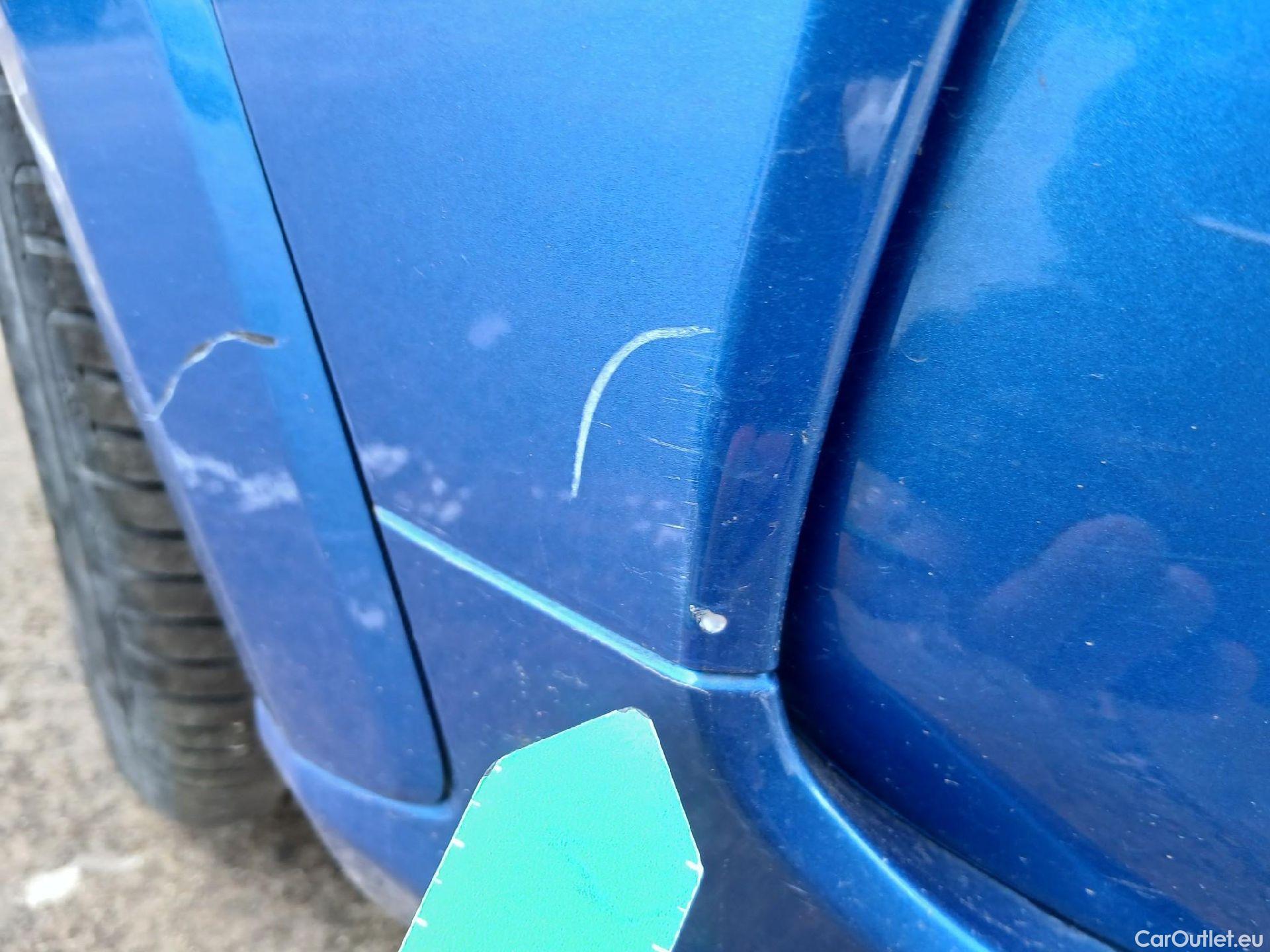  Ford  Puma FORD  / 2019 / 5P / todoterreno 1.0 EcoBoost 125cv ST-Line X MHEV #8