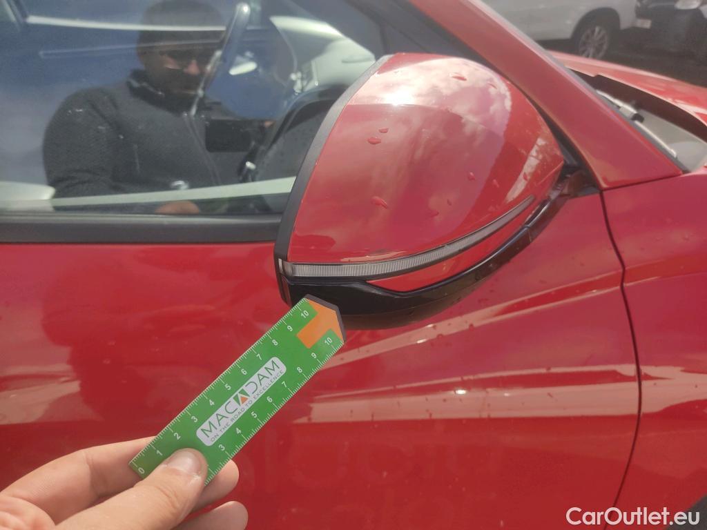  Hyundai  Tucson HYUNDAI  / 2020 / 5P / todoterreno 1.6 CRDI 85kW (115CV) Klass #36