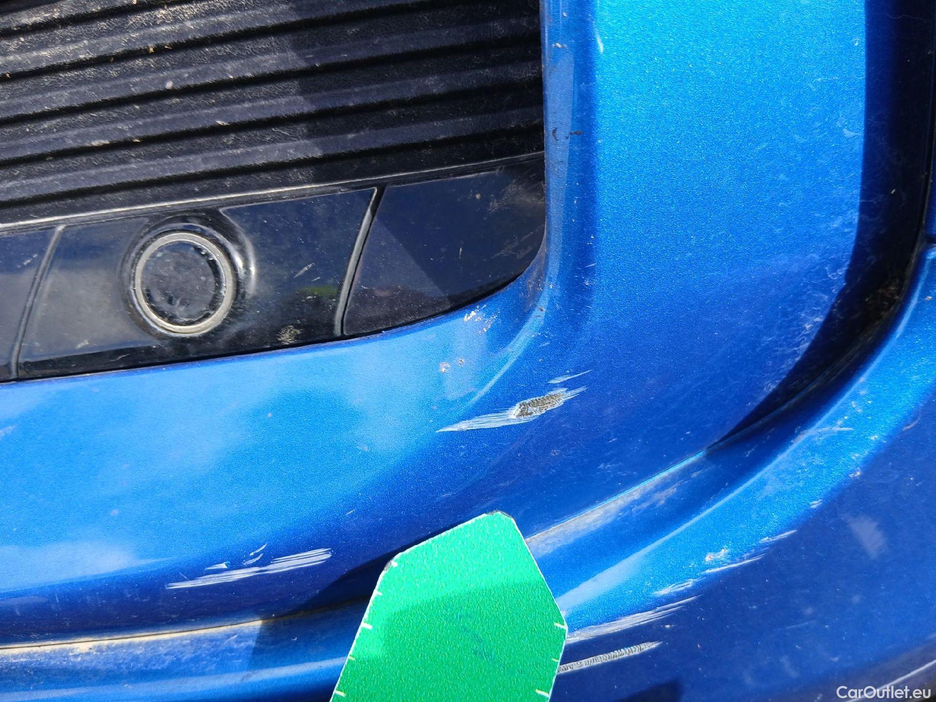  Ford  Puma FORD  / 2019 / 5P / todoterreno 1.0 EcoBoost 125cv ST-Line X MHEV #7