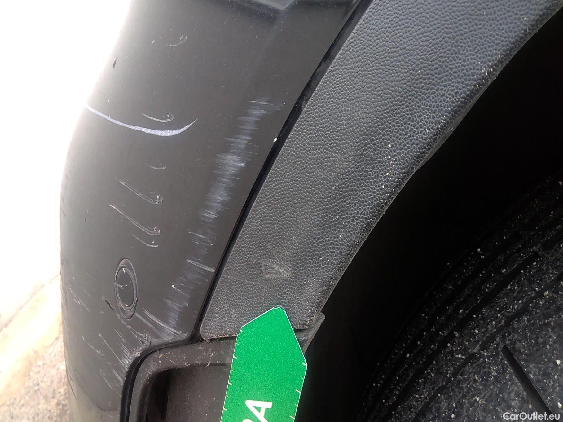  Mercedes  G-Klasee MERCEDES-BENZ GLC Coupé / 2019 / 5P / coupé GLC 300 de 4MATIC #10