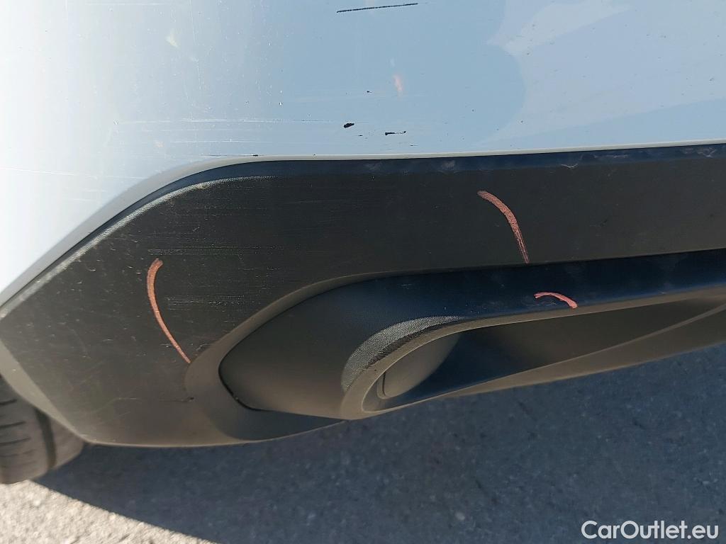  Dacia  Duster DACIA  / 2018 / 5P / todoterreno Essential Blue dCi 85kW (115CV) 4X4 #15