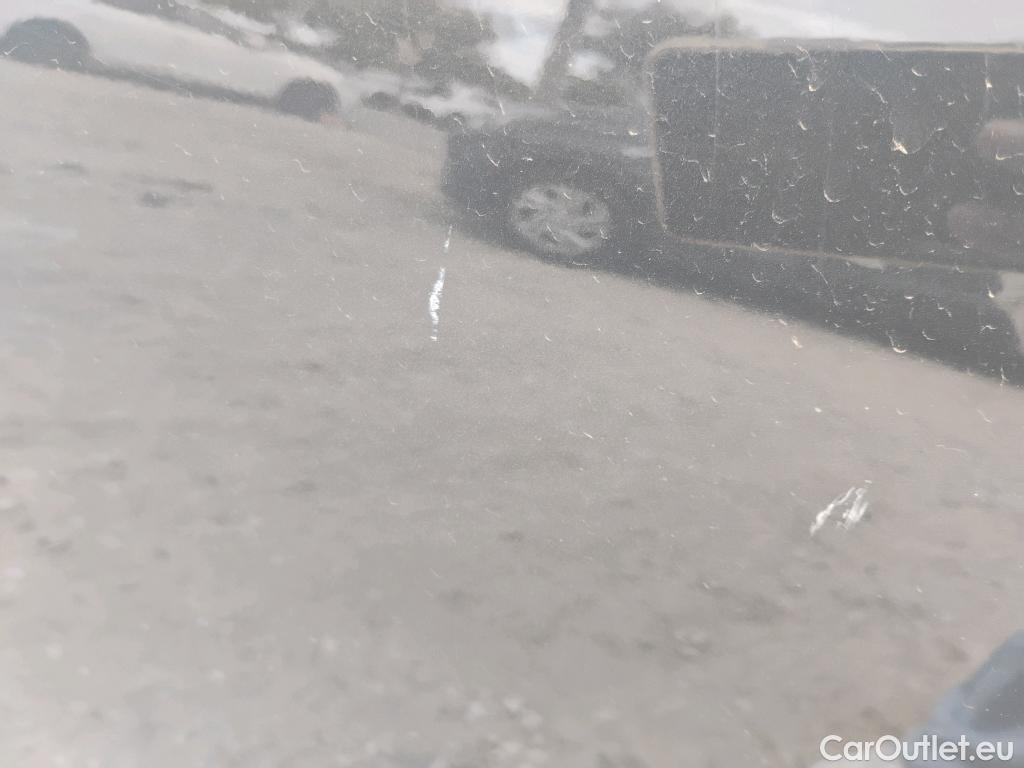  KIA  XCeed  eDrive PHEV 1.6 AT6 E6d #24