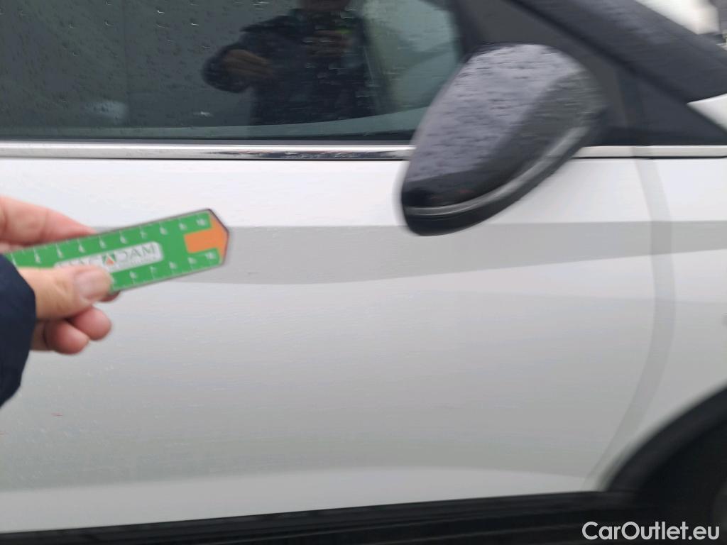  Hyundai  Bayon HYUNDAI  / 2021 / 5P / todoterreno 1.0 TGDI 88kW (120CV) 48V Style DCT 2C #19