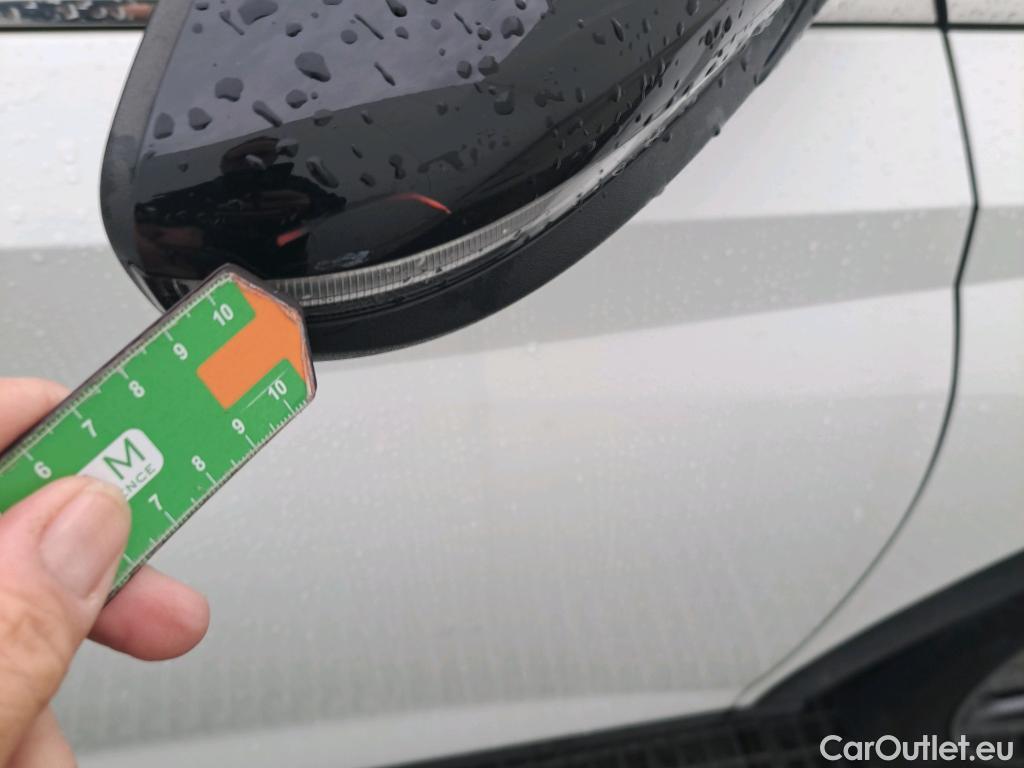  Hyundai  Bayon HYUNDAI  / 2021 / 5P / todoterreno 1.0 TGDI 88kW (120CV) 48V Style DCT 2C #20