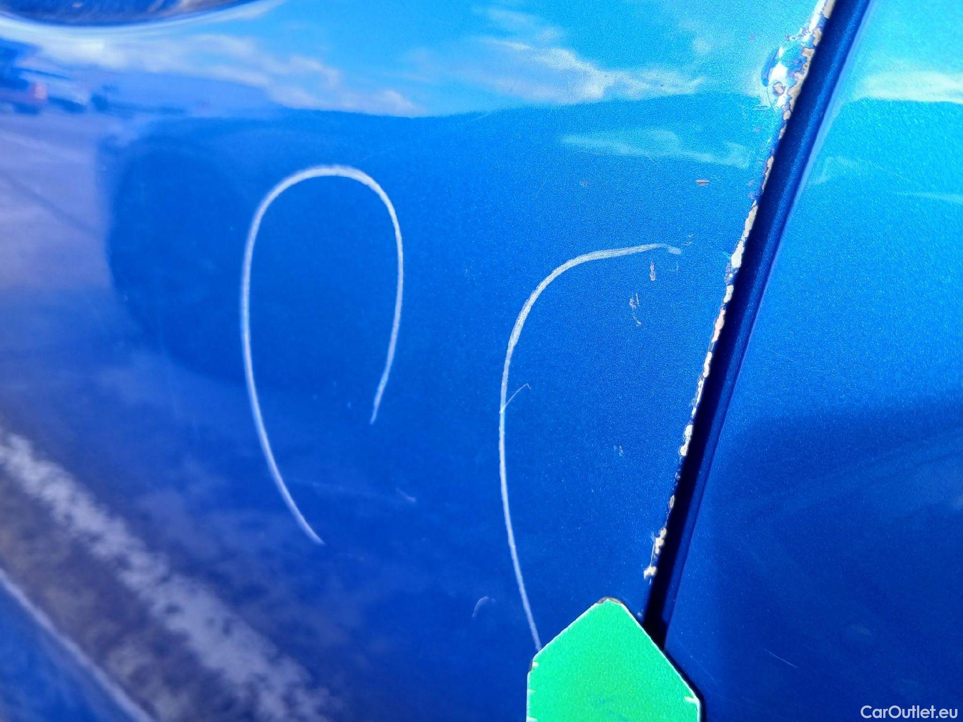  Ford  Puma FORD  / 2019 / 5P / todoterreno 1.0 EcoBoost 125cv ST-Line X MHEV #14