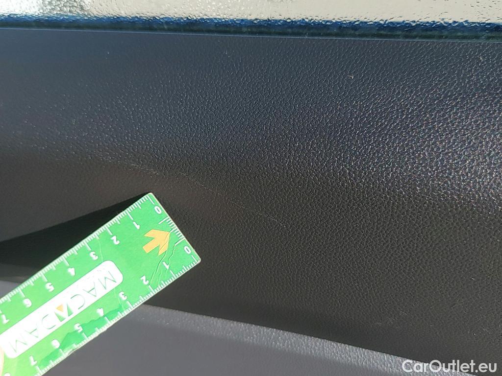  Dacia  Duster DACIA  / 2018 / 5P / todoterreno Essential Blue dCi 85kW (115CV) 4X4 #21