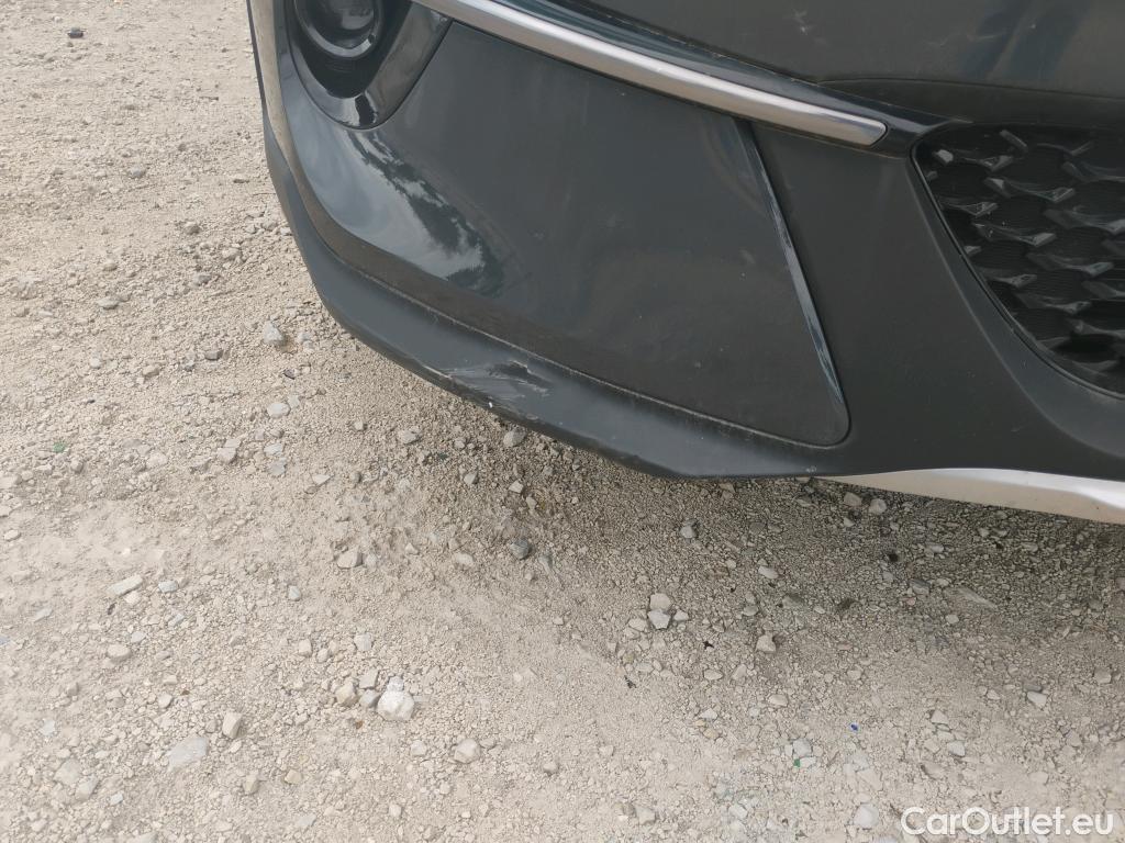  KIA  XCeed  eDrive PHEV 1.6 AT6 E6d #12