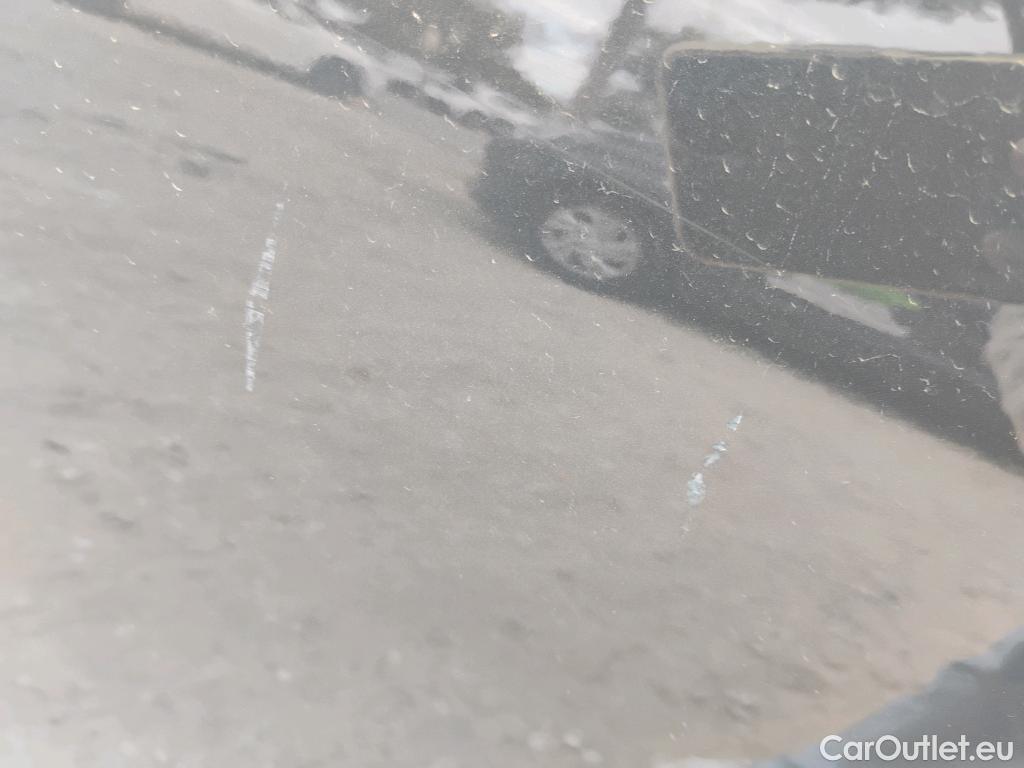  KIA  XCeed  eDrive PHEV 1.6 AT6 E6d #25