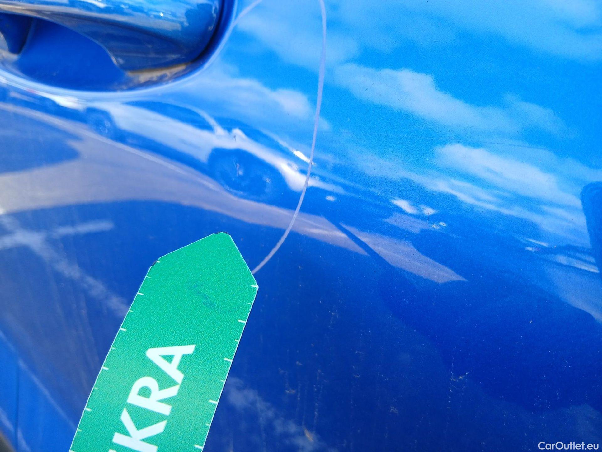  Ford  Puma FORD  / 2019 / 5P / todoterreno 1.0 EcoBoost 125cv ST-Line X MHEV #51