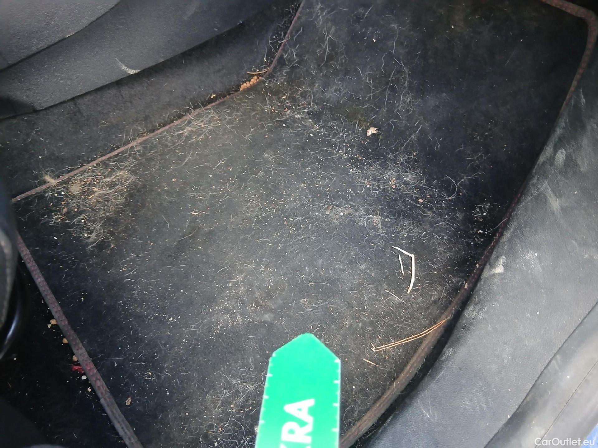  Ford  Puma FORD  / 2019 / 5P / todoterreno 1.0 EcoBoost 125cv ST-Line X MHEV #28