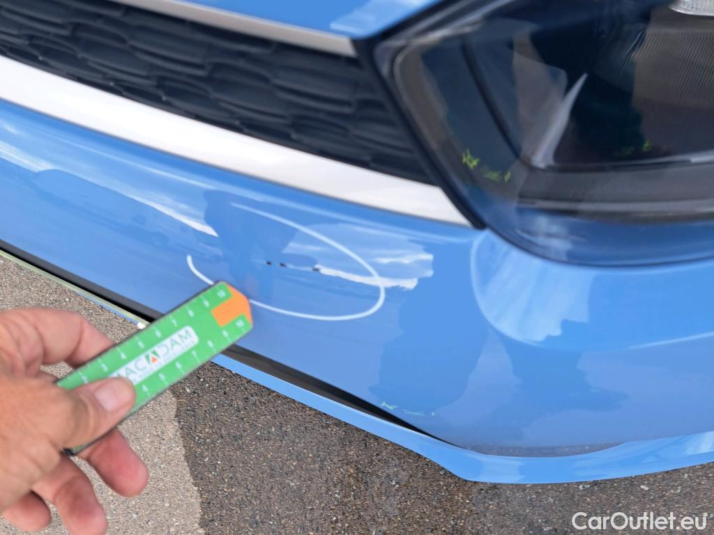  KIA  Picanto KIA  / 2020 / 5P / berlina con portón 1.0 DPi 49kW (67CV) Concept #18