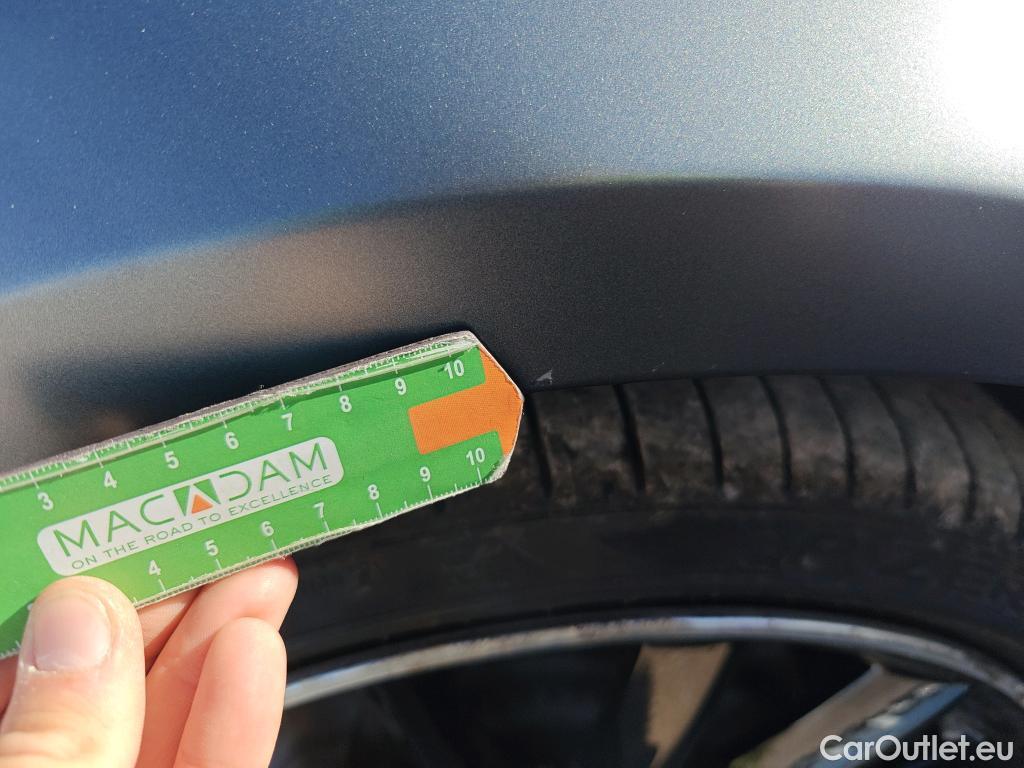  Mercedes  CLS-Klasse MERCEDES-BENZ CLS / 2018 / 4P / coupé CLS 450 4MATIC #29