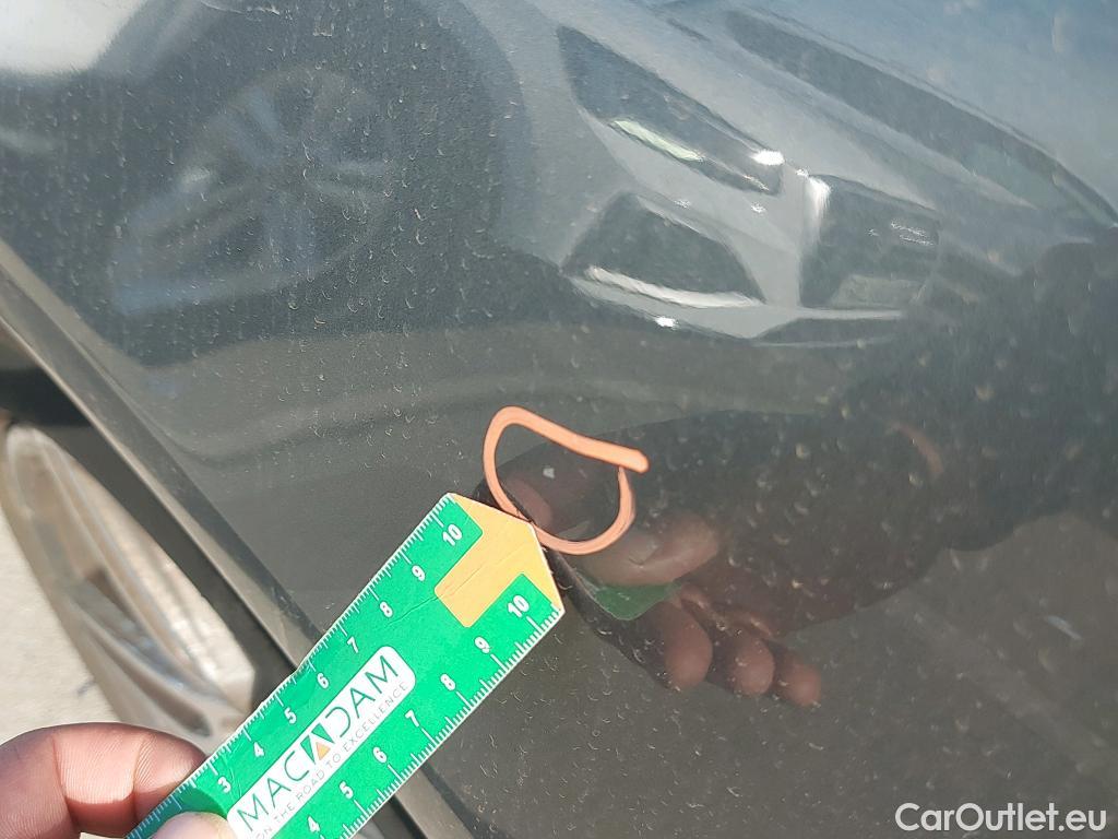  Mercedes  E-Klasse MERCEDES-BENZ Clase E / 2016 / 2P / coupé Coupé E 220 d #34