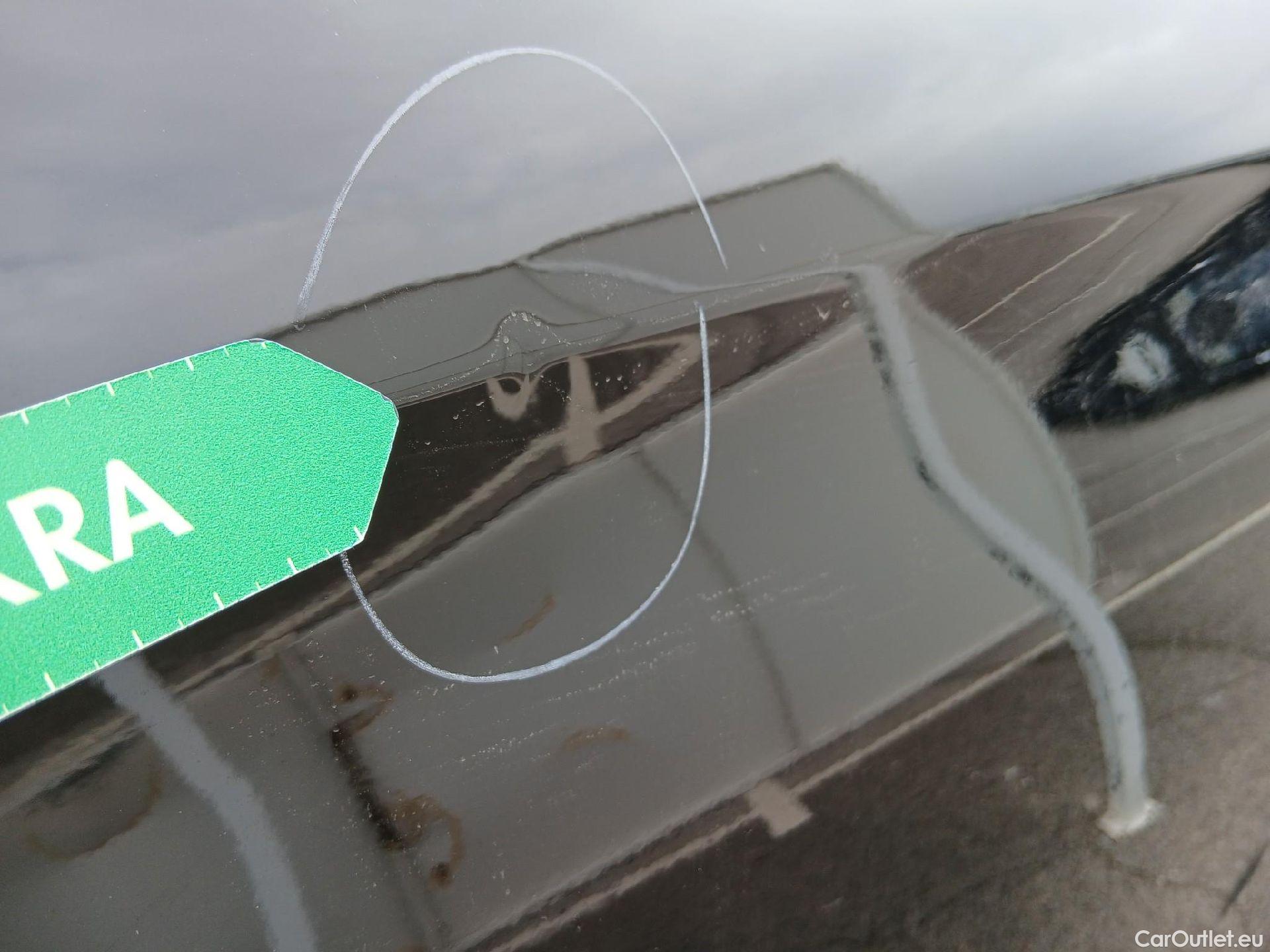  Mercedes  G-Klasee MERCEDES-BENZ GLC Coupé / 2019 / 5P / coupé GLC 300 de 4MATIC #15