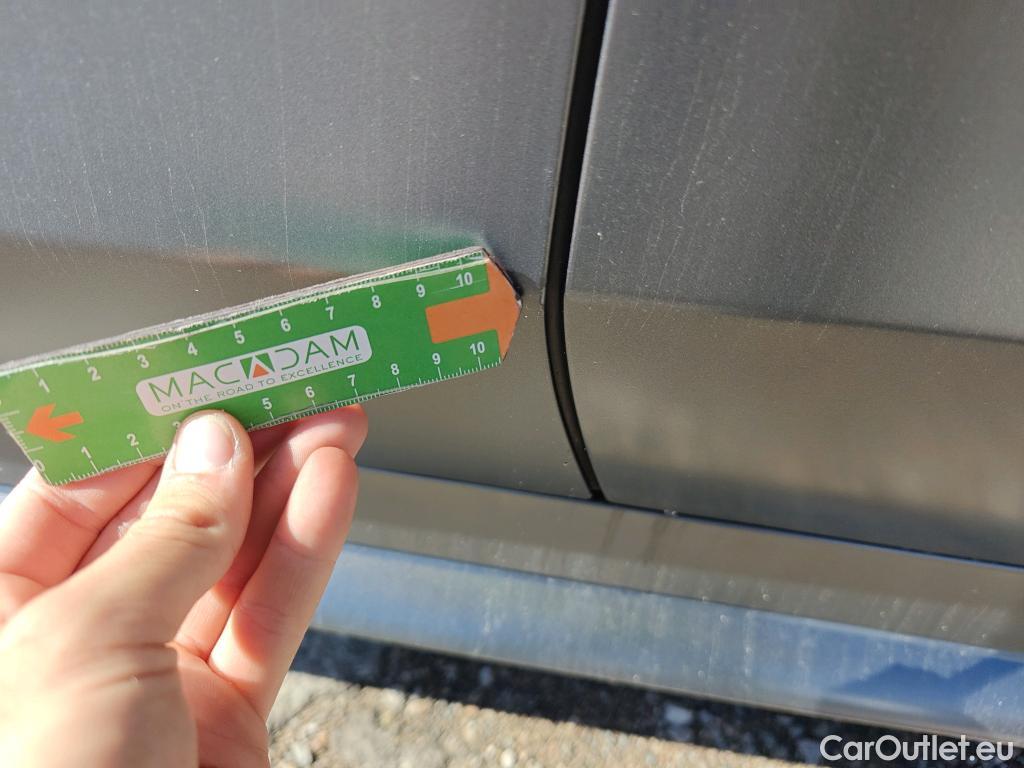  Mercedes  CLS-Klasse MERCEDES-BENZ CLS / 2018 / 4P / coupé CLS 450 4MATIC #25