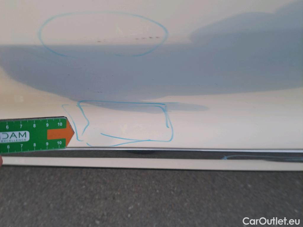  KIA  Niro KIA  / 2019 / 5P / crossover 1.6 GDi PHEV 104kW (141CV) Drive #2