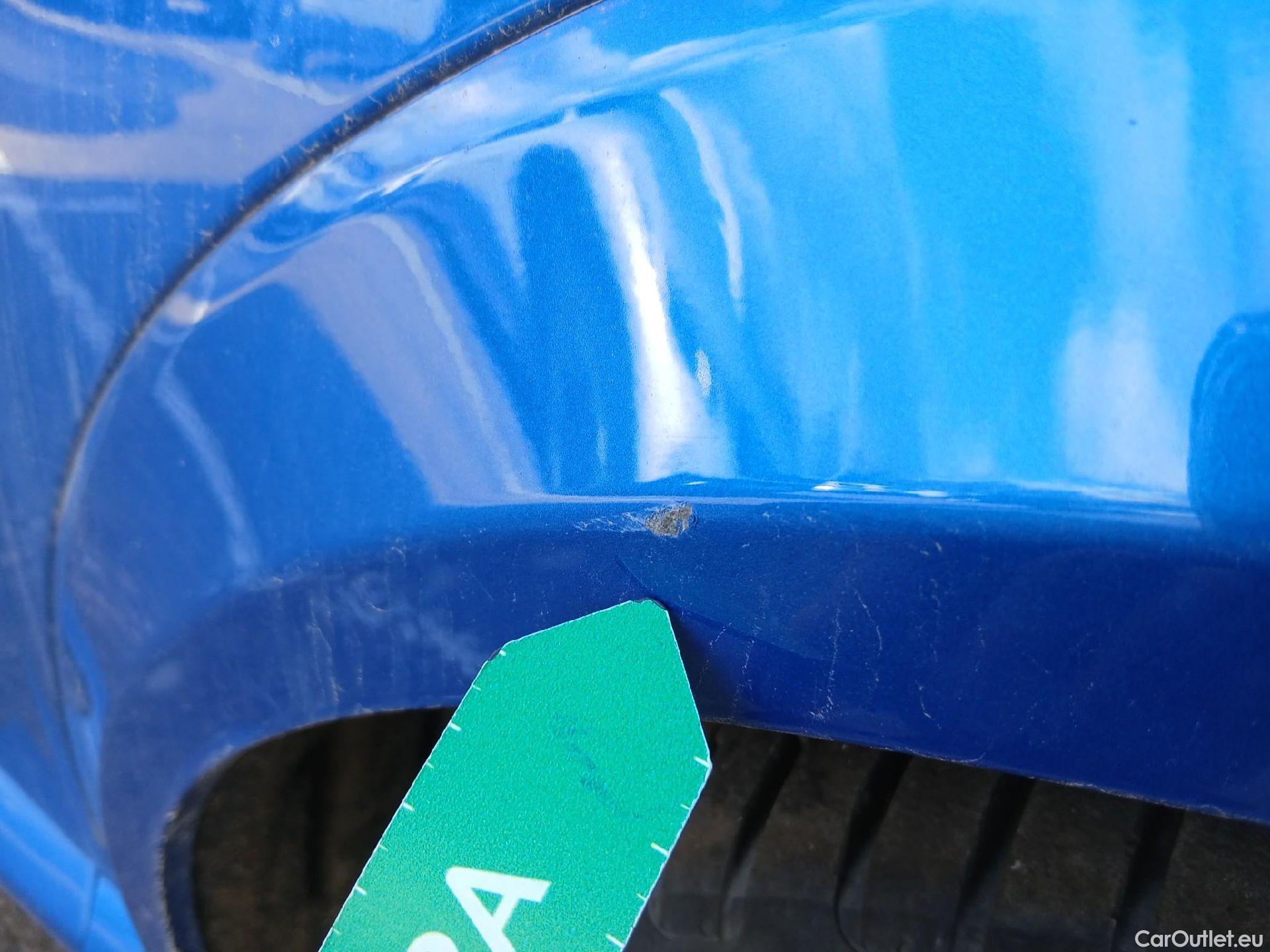  Ford  Puma FORD  / 2019 / 5P / todoterreno 1.0 EcoBoost 125cv ST-Line X MHEV #57