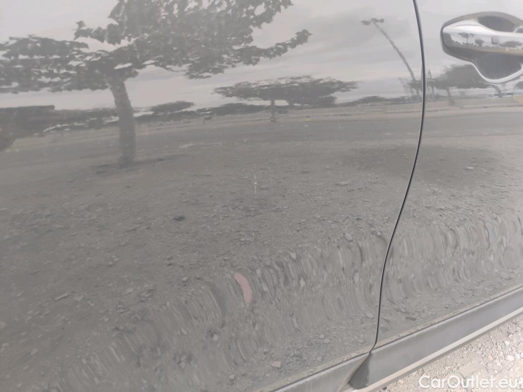  KIA  XCeed  eDrive PHEV 1.6 AT6 E6d #26