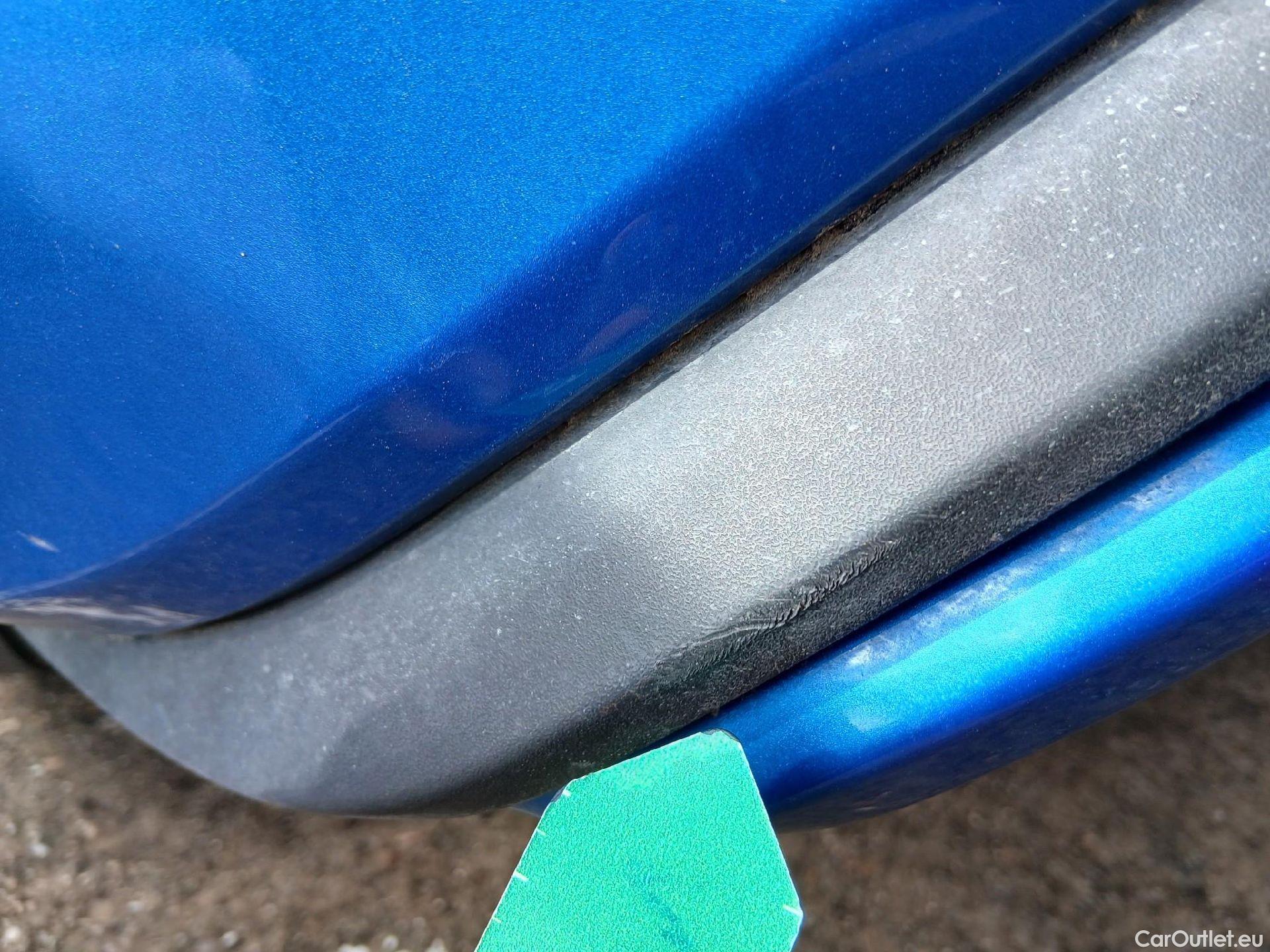  Ford  Puma FORD  / 2019 / 5P / todoterreno 1.0 EcoBoost 125cv ST-Line X MHEV #19