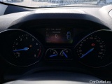  Ford  Kuga FORD  / 2016 / 5P / todoterreno 1.5 EcoBoost 88kW 4x2 Trend+ (CX) #4
